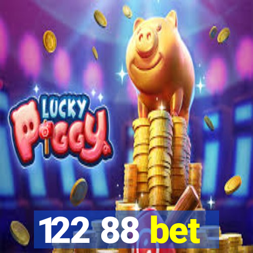 122 88 bet